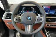 BMW X7 M60 (Seria X) din 2026 cu 4.122 km - oferta BMW207726 - foto 8