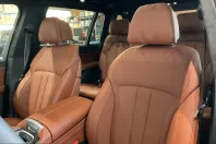 BMW X7 M60 (Seria X) din 2026 cu 4.122 km - oferta BMW207726 - foto 11