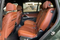 BMW X7 M60 (Seria X) din 2026 cu 4.122 km - oferta BMW207726 - foto 12