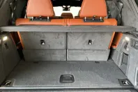 BMW X7 M60 (Seria X) din 2026 cu 4.122 km - oferta BMW207726 - foto 14