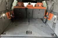 BMW X7 M60 (Seria X) din 2026 cu 4.122 km - oferta BMW207726 - foto 15