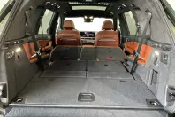 BMW X7 M60 (Seria X) din 2026 cu 4.122 km - oferta BMW207726 - foto 16