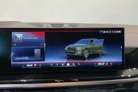 BMW X7 M60 (Seria X) din 2026 cu 4.122 km - oferta BMW207726 - foto 17