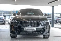 BMW X6 (Seria X) din 2025 cu 13.800 km - oferta BMW207727 - foto 3