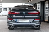 BMW X6 (Seria X) din 2025 cu 13.800 km - oferta BMW207727 - foto 4