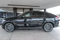 BMW X6 (Seria X) din 2025 cu 13.800 km - oferta BMW207727 - foto 5