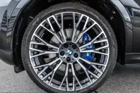 BMW X6 (Seria X) din 2025 cu 13.800 km - oferta BMW207727 - foto 6