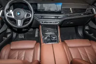 BMW X6 (Seria X) din 2025 cu 13.800 km - oferta BMW207727 - foto 7