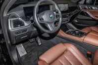 BMW X6 (Seria X) din 2025 cu 13.800 km - oferta BMW207727 - foto 9