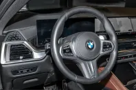 BMW X6 (Seria X) din 2025 cu 13.800 km - oferta BMW207727 - foto 10