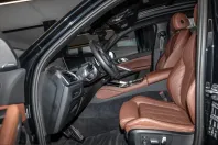 BMW X6 (Seria X) din 2025 cu 13.800 km - oferta BMW207727 - foto 11