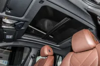 BMW X6 (Seria X) din 2025 cu 13.800 km - oferta BMW207727 - foto 13