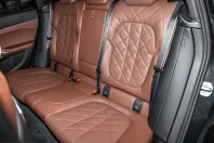 BMW X6 (Seria X) din 2025 cu 13.800 km - oferta BMW207727 - foto 14