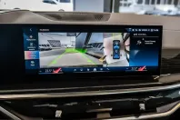 BMW X6 (Seria X) din 2025 cu 13.800 km - oferta BMW207727 - foto 16