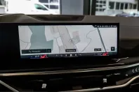 BMW X6 (Seria X) din 2025 cu 13.800 km - oferta BMW207727 - foto 17