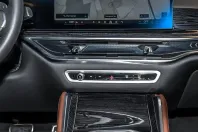 BMW X6 (Seria X) din 2025 cu 13.800 km - oferta BMW207727 - foto 18