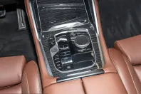 BMW X6 (Seria X) din 2025 cu 13.800 km - oferta BMW207727 - foto 19