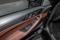 BMW X6 (Seria X) din 2025 cu 13.800 km - oferta BMW207727 - foto 20