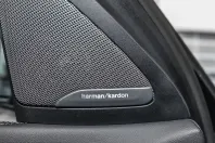 BMW X6 (Seria X) din 2025 cu 13.800 km - oferta BMW207727 - foto 21