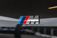 BMW X6 (Seria X) din 2025 cu 13.800 km - oferta BMW207727 - foto 23