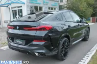 BMW X6 (Seria X) din 2024 cu 35.000 km - oferta BMW207728 - foto 3