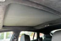 BMW X6 (Seria X) din 2024 cu 35.000 km - oferta BMW207728 - foto 9