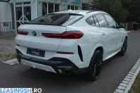 BMW X6 (Seria X) din 2024 cu 6.200 km - oferta BMW207729 - foto 3