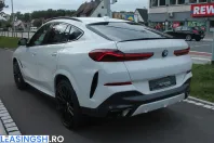 BMW X6 (Seria X) din 2024 cu 6.200 km - oferta BMW207729 - foto 4