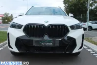 BMW X6 (Seria X) din 2024 cu 6.200 km - oferta BMW207729 - foto 5