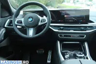 BMW X6 (Seria X) din 2024 cu 6.200 km - oferta BMW207729 - foto 9