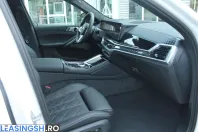 BMW X6 (Seria X) din 2024 cu 6.200 km - oferta BMW207729 - foto 10