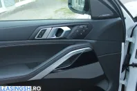 BMW X6 (Seria X) din 2024 cu 6.200 km - oferta BMW207729 - foto 12