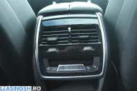 BMW X6 (Seria X) din 2024 cu 6.200 km - oferta BMW207729 - foto 15