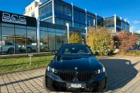 BMW X6 (Seria X) din 2025 cu 5.680 km - oferta BMW207730 - foto 7