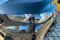 BMW X6 (Seria X) din 2025 cu 5.680 km - oferta BMW207730 - foto 8