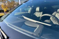 BMW X6 (Seria X) din 2025 cu 5.680 km - oferta BMW207730 - foto 9