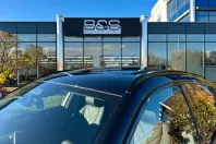 BMW X6 (Seria X) din 2025 cu 5.680 km - oferta BMW207730 - foto 10