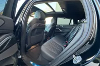 BMW X6 (Seria X) din 2025 cu 5.680 km - oferta BMW207730 - foto 16