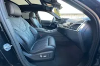 BMW X6 (Seria X) din 2025 cu 5.680 km - oferta BMW207730 - foto 18