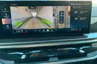 BMW X6 (Seria X) din 2025 cu 5.680 km - oferta BMW207730 - foto 19