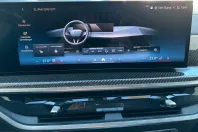 BMW X6 (Seria X) din 2025 cu 5.680 km - oferta BMW207730 - foto 20