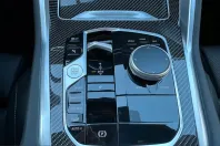 BMW X6 (Seria X) din 2025 cu 5.680 km - oferta BMW207730 - foto 21