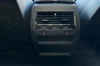 BMW X6 (Seria X) din 2025 cu 5.680 km - oferta BMW207730 - foto 22