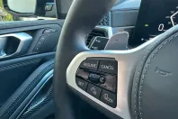 BMW X6 (Seria X) din 2025 cu 5.680 km - oferta BMW207730 - foto 23