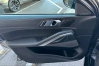 BMW X6 (Seria X) din 2025 cu 5.680 km - oferta BMW207730 - foto 24