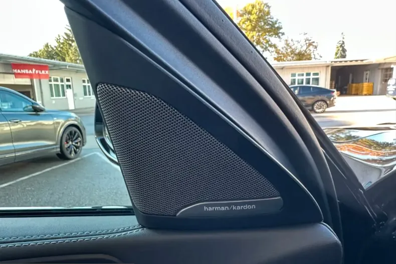 BMW X6 (Seria X) din 2025 cu 5.680 km - oferta BMW207730 - foto 25