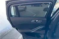 BMW X6 (Seria X) din 2025 cu 5.680 km - oferta BMW207730 - foto 26