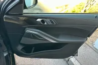 BMW X6 (Seria X) din 2025 cu 5.680 km - oferta BMW207730 - foto 27