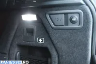 BMW X6 (Seria X) din 2024 cu 6.100 km - oferta BMW207731 - foto 13