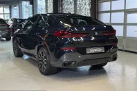 BMW X6 (Seria X) din 2023 cu 24.750 km - oferta BMW207732 - foto 4